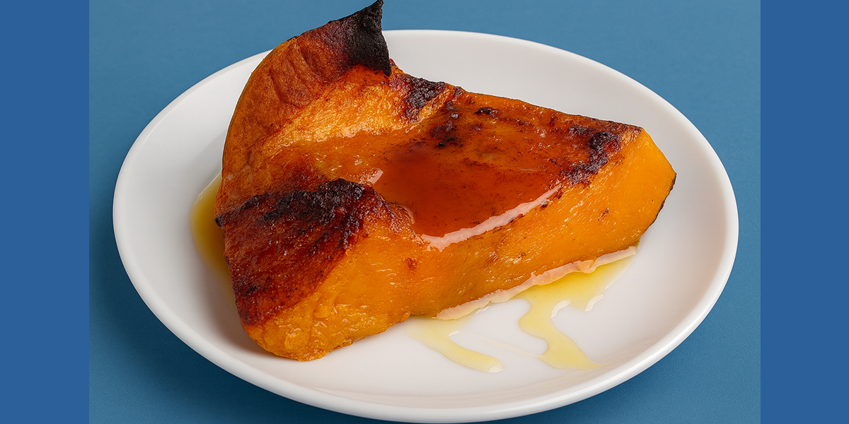 bg-pechena-tikva