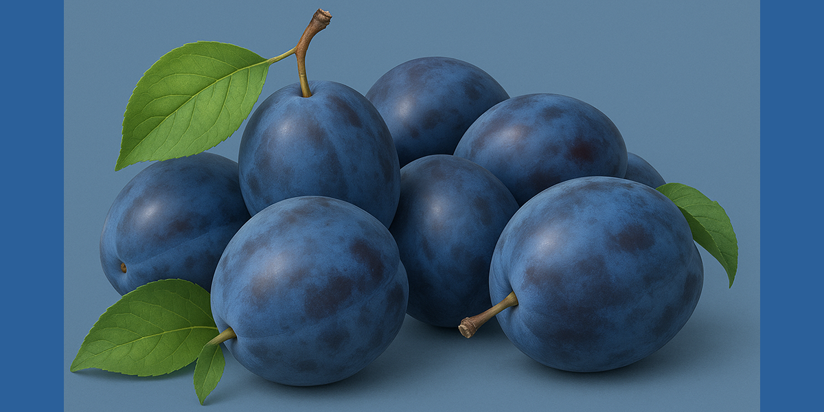 bg-plum