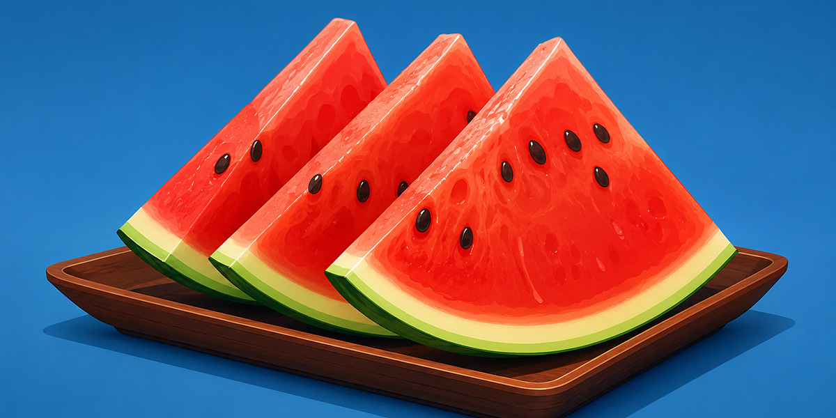 bg-watermelon