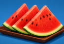 bg-watermelon
