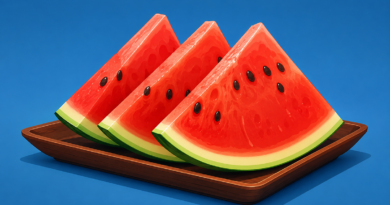 bg-watermelon