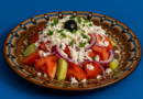 bulgarian-Shopska-salad