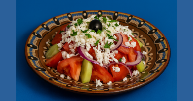 bulgarian-Shopska-salad