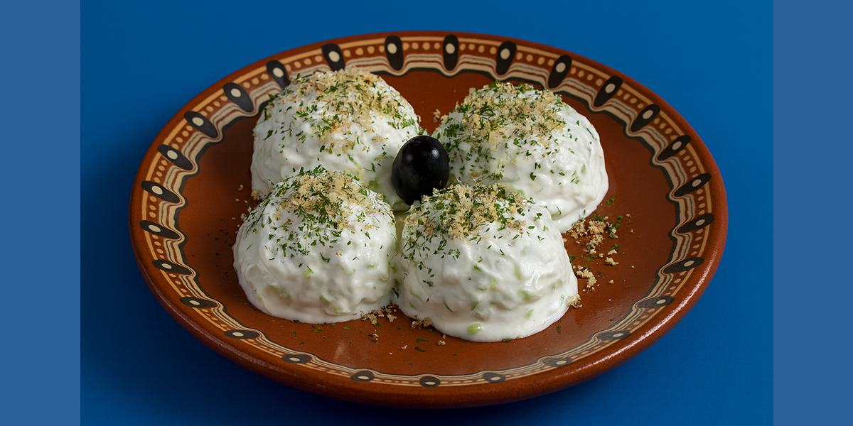 bulgarian Snejanka-salad.png_