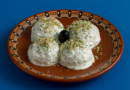 bulgarian Snejanka-salad.png_