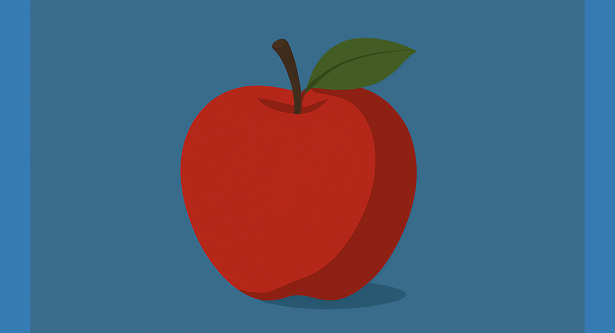 bulgarian-apples