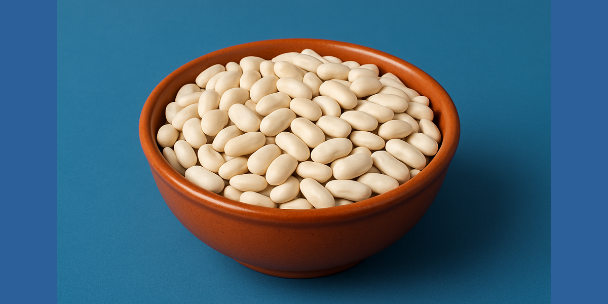 bulgarian bean