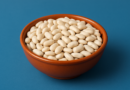 bulgarian bean