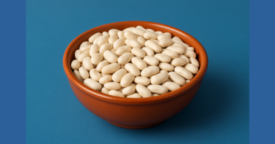 bulgarian bean
