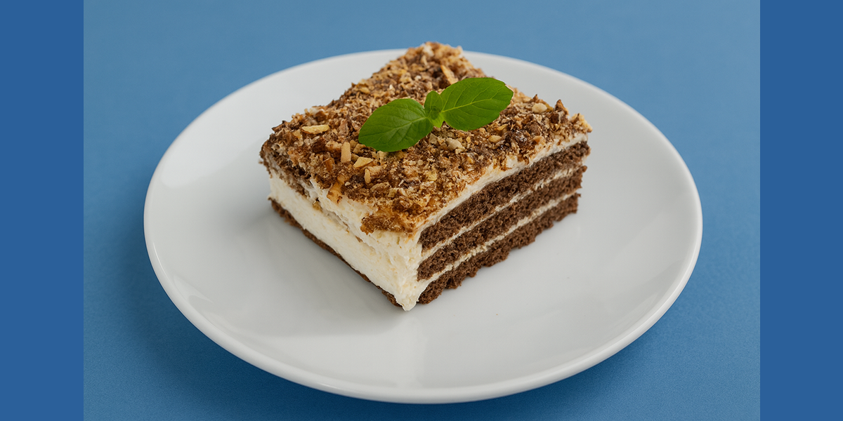 bulgarian-biscuit-cake