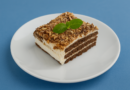 bulgarian-biscuit-cake