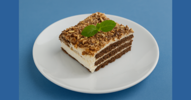 bulgarian-biscuit-cake