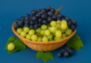 bulgarian-grapes bg