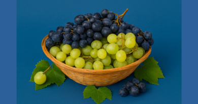 bulgarian-grapes bg