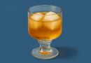 bulgarian rakia