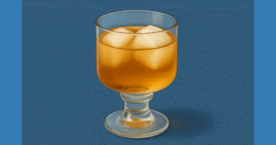 bulgarian rakia