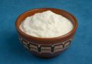 bulgarian yoghurt