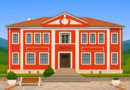 historical-museum-in-Klisura uk