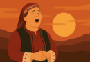 zaydi zaydi qsno slunce song