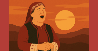 zaydi zaydi qsno slunce song