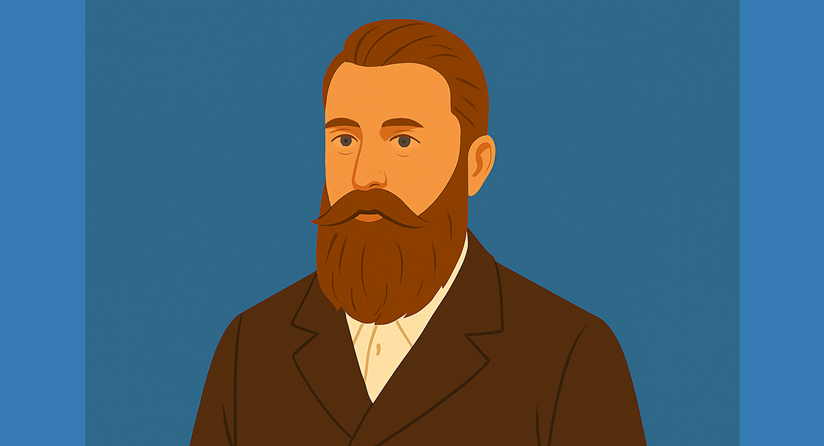 Vasil Radoslavov