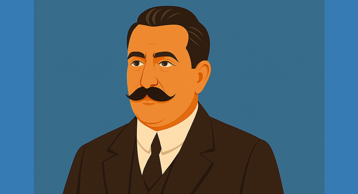 Alexander Malonov