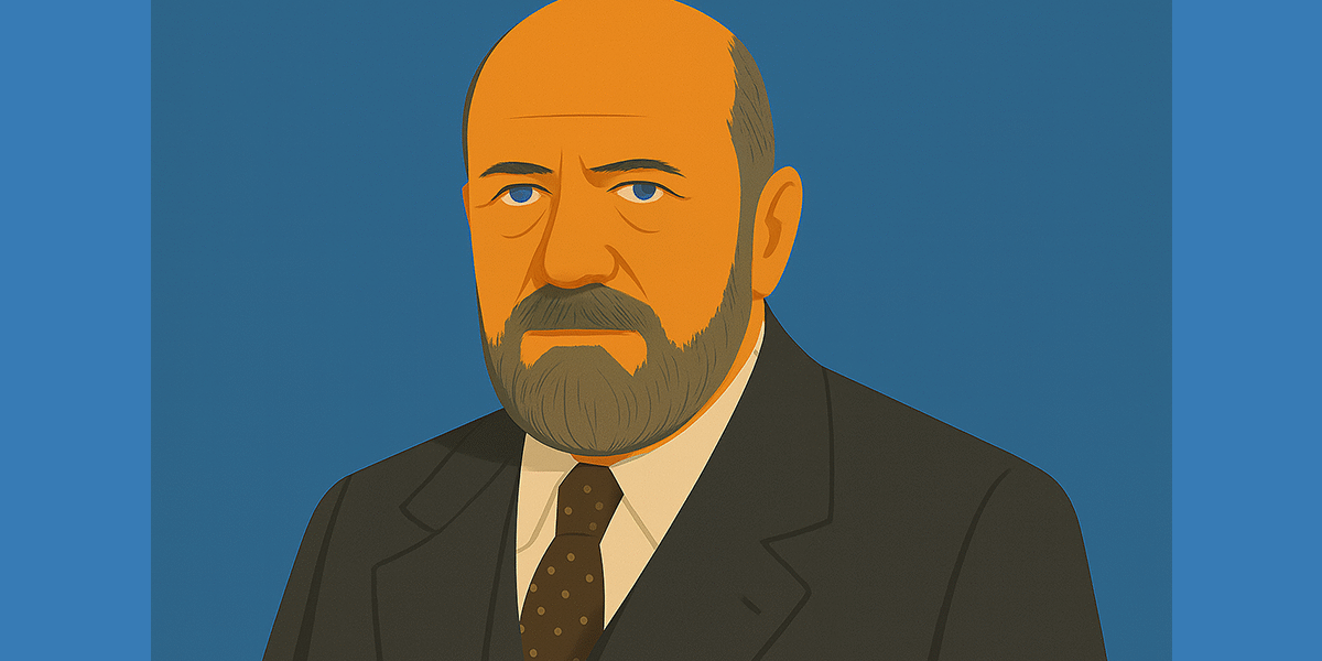 Alexander Tsankov