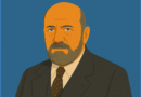 Alexander Tsankov