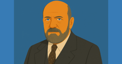 Alexander Tsankov