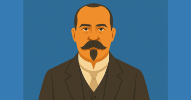 Andrey Lyapchev