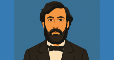 Atanas Uzunov