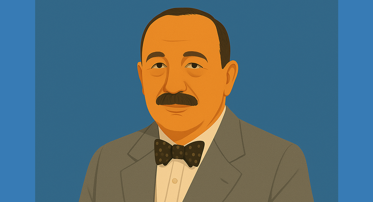 Bogdan Filov