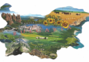 Bulgaria as a retirement destination for the British