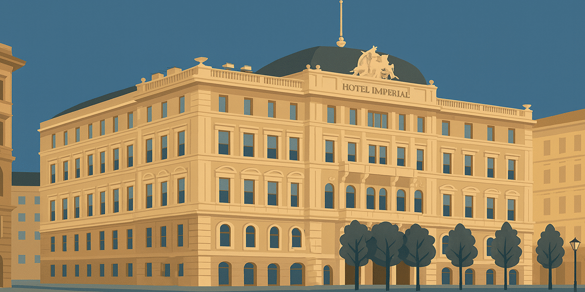 Bulgarian National Government in Exile