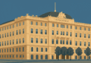 Bulgarian National Government in Exile