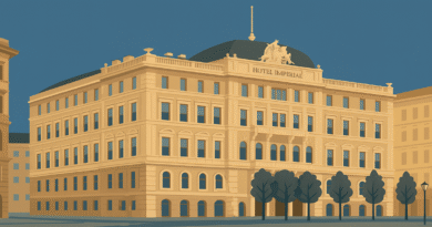 Bulgarian National Government in Exile