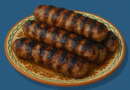 Bulgarian kebapcheta bg