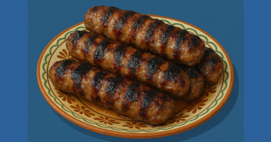 Bulgarian kebapcheta bg
