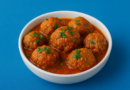 Bulgarian meatballs in Chirpan style bg
