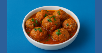 Bulgarian meatballs in Chirpan style bg