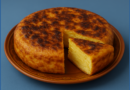 Bulgarian patatnik