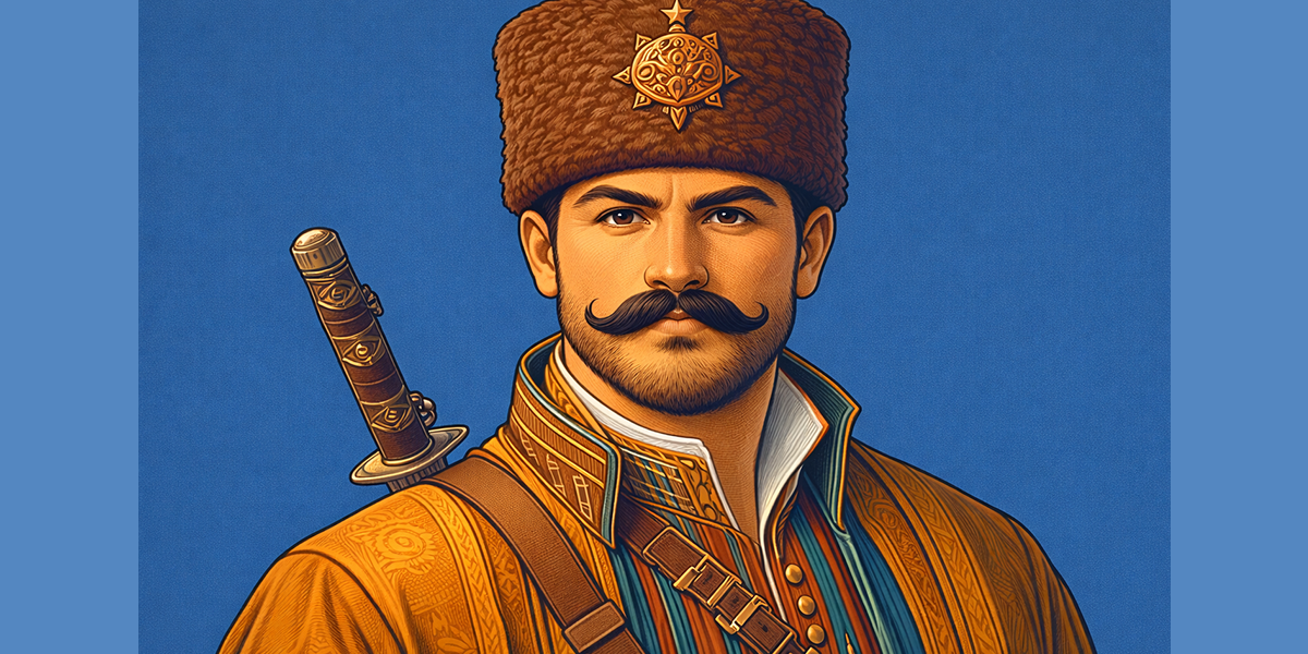 Delio voivoda