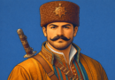 Delio voivoda
