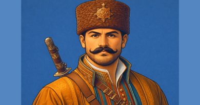 Delio voivoda