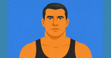 Dimitar-Dobrev bg