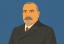 Dimitar Petkov
