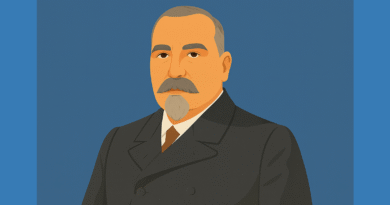 Dimitar Petkov