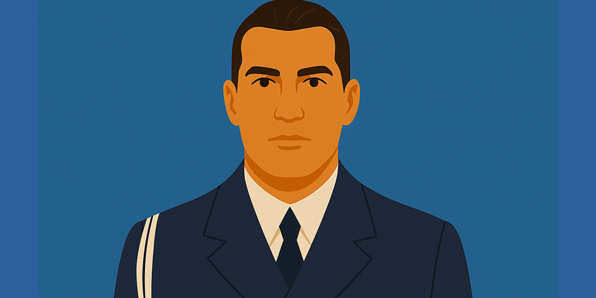 Dimitar Spisarevski bg