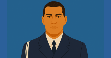 Dimitar Spisarevski bg