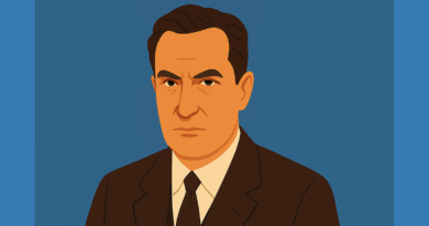 Doctor Atanas Moskov